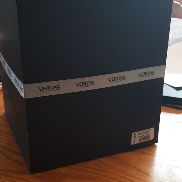 WINE DECANTER - Picture 10 of 10